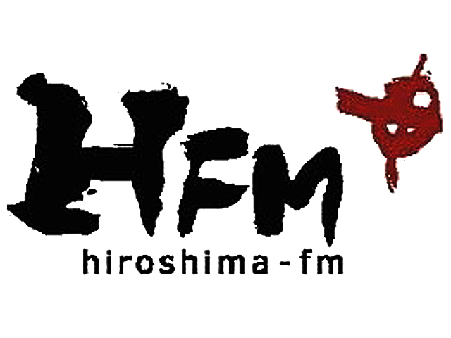 Hiroshima FM