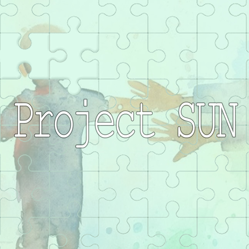 Project SUN